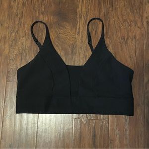 Old Navy Sports Bra